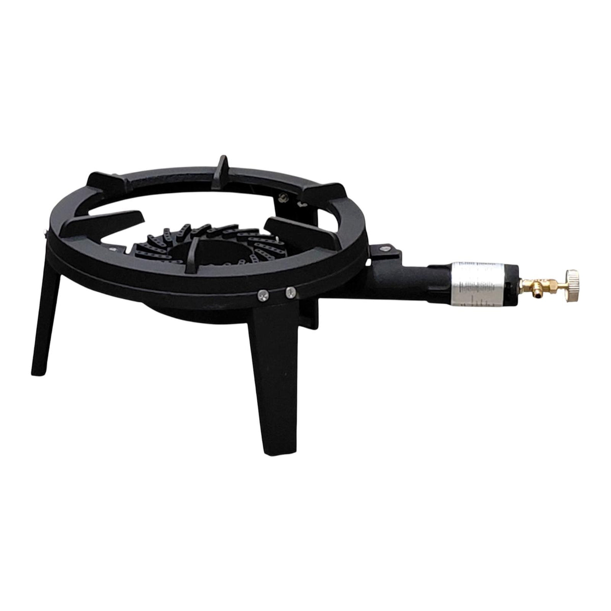 Hornillo hierro fundido OGB23