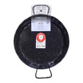 Paella Esmaltada (Ø 32 - 90)