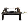 Hornillo hierro fundido OSGB07