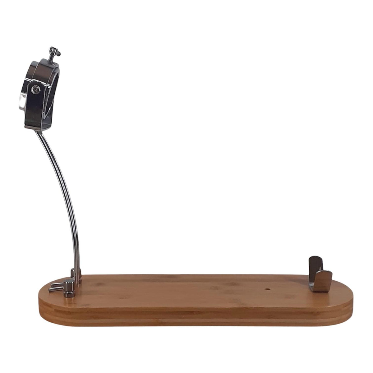 Jamonero Cuperinox Bambu