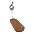 Jamonero Cuperinox Bambu