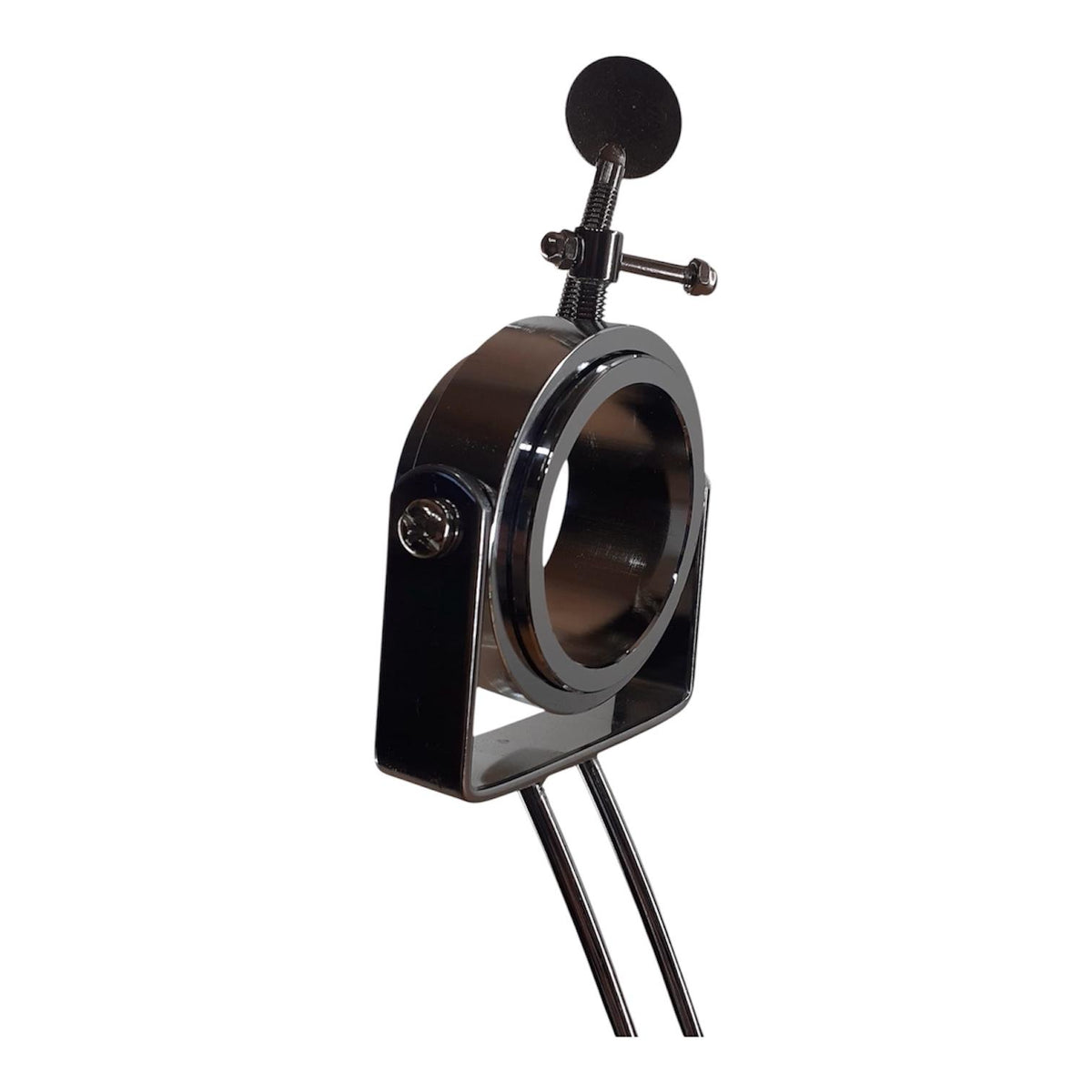 Jamonero Cuperinox Bambu