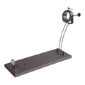Jamonero Cuperinox Acero Inoxidable