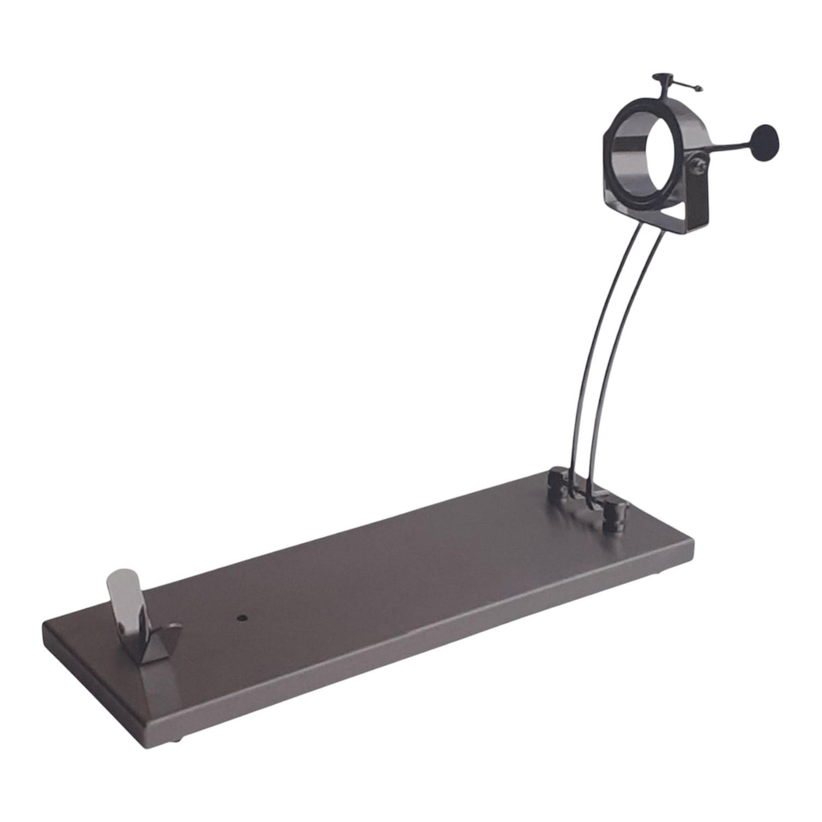 Jamonero Cuperinox Acero Inoxidable