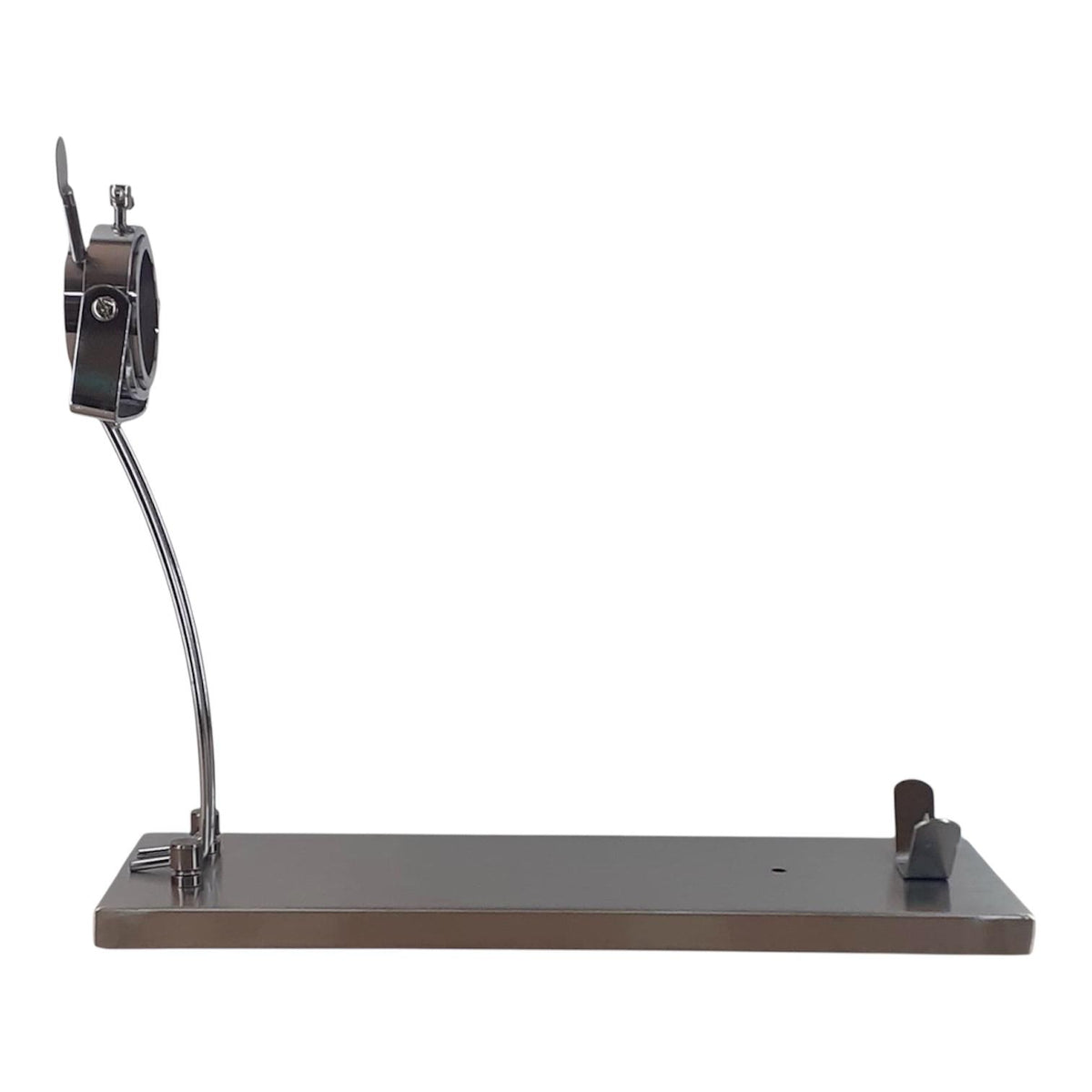 Jamonero Cuperinox Acero Inoxidable