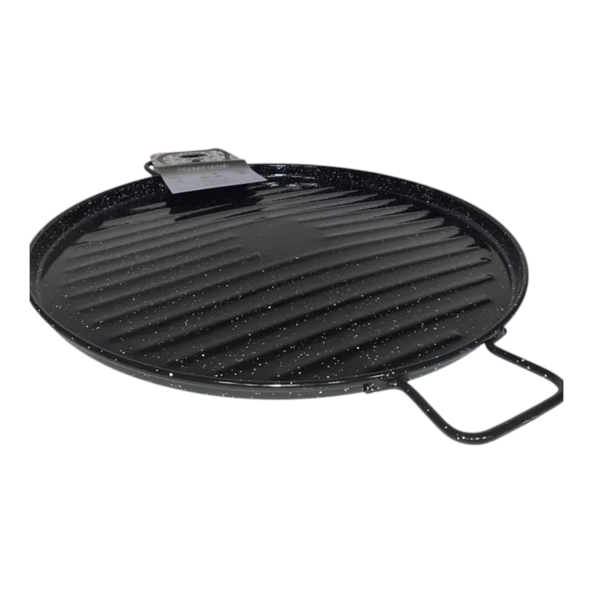 Plancha Grill (Ø 46)