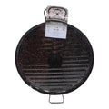 Plancha 46 cm
