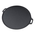 Asador 65 cm