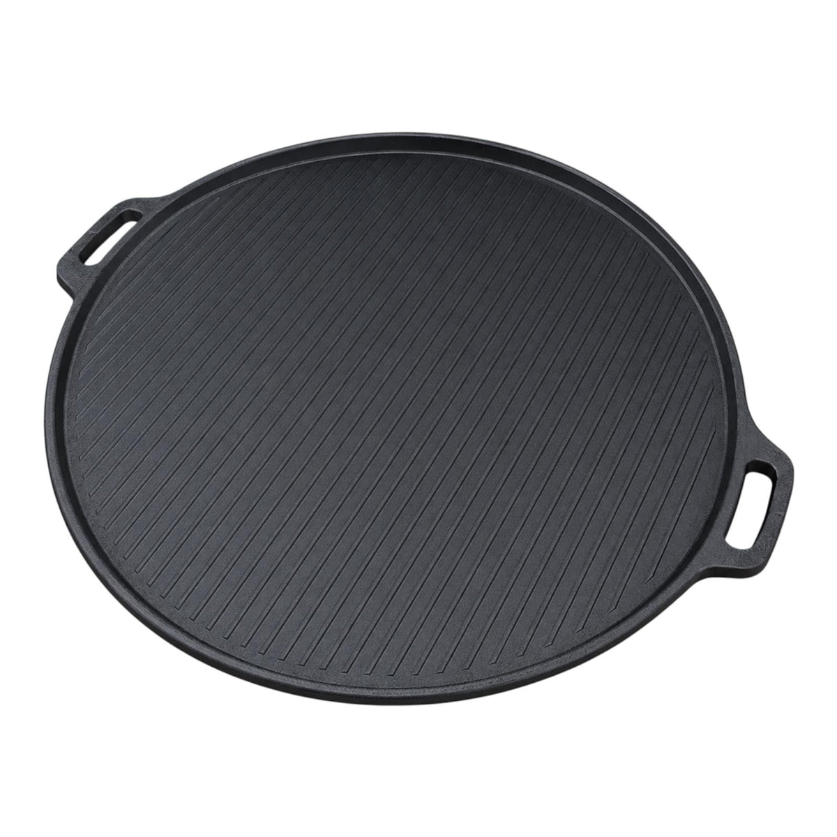 Asador (Ø 65)
