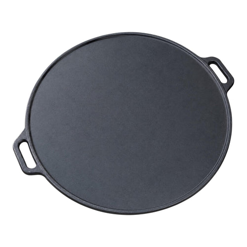 Asador (Ø 65)