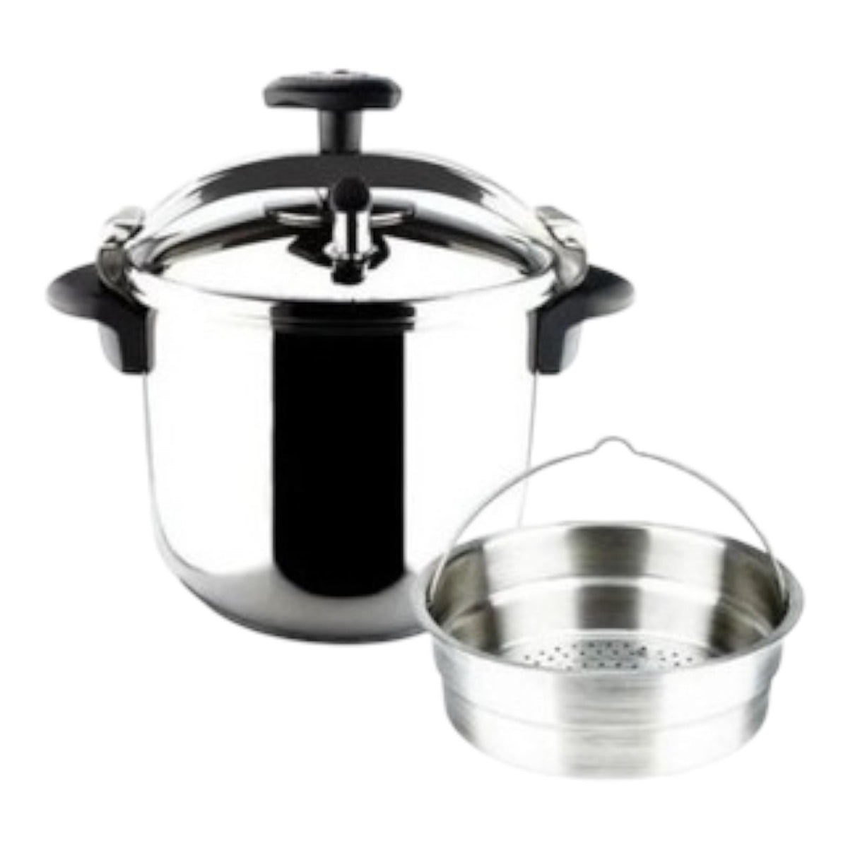 Olla a Presión Magefesa (8 L)