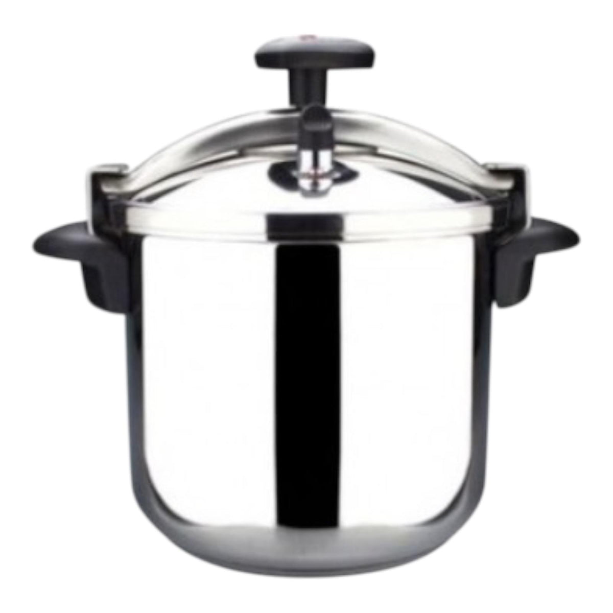 Olla a Presión Magefesa (8 L)