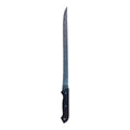 Cuchillo Jamonero