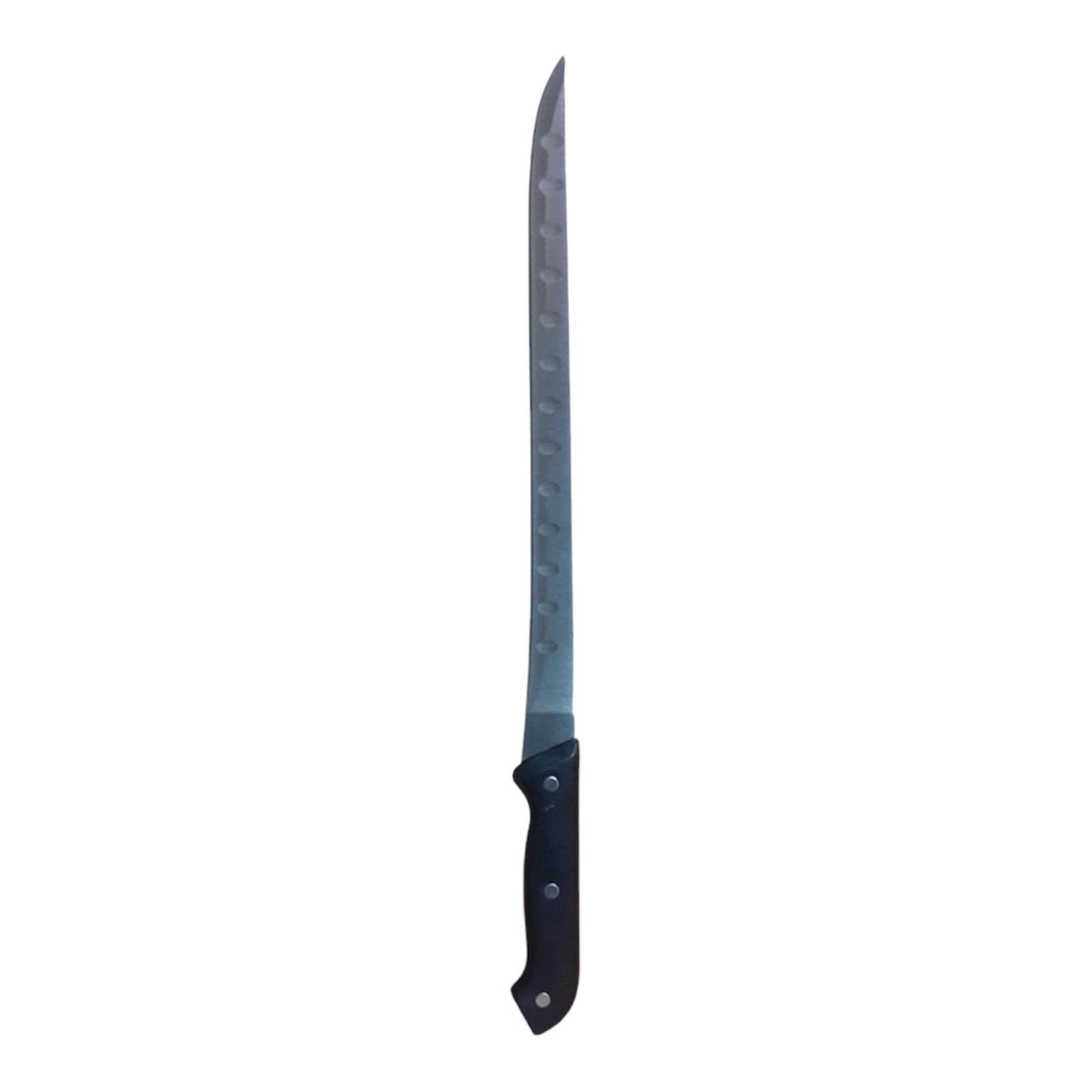 Cuchillo Jamonero