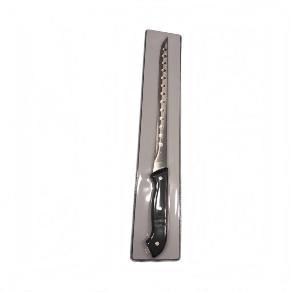 Cuchillo Jamonero