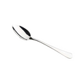 Cuchara de Mesa Vier Murano (3 unidades)
