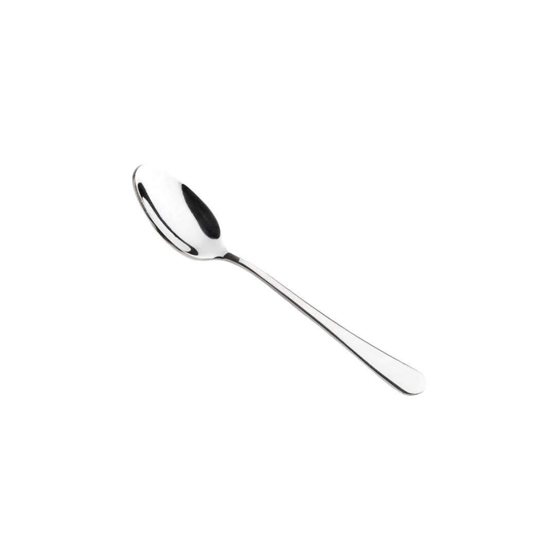 Cuchara Moka Vier Murano (6 unidades)