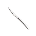 Cuchillo Chuletero Vier Pampa