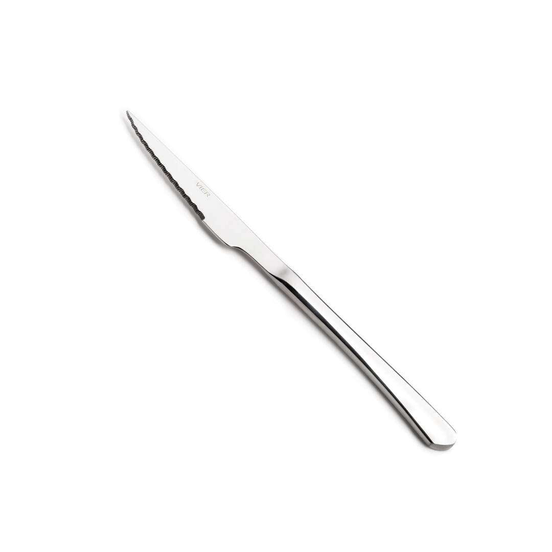 Cuchillo Chuletero Vier Pampa