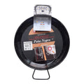 Paella Inducción Esmaltada (Ø 30 - 42)