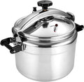 Olla a Presion Magefesa 22 L