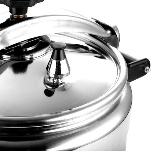 Olla a Presion Magefesa 22 L