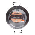 Paella Inducción Pulida (Ø 30 - 42)