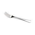 Tenedor de Mesa Vier Murano (3 unidades)