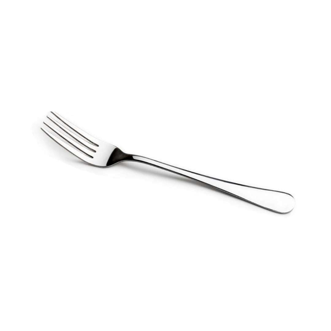 Tenedor de Mesa Vier Murano (3 unidades)